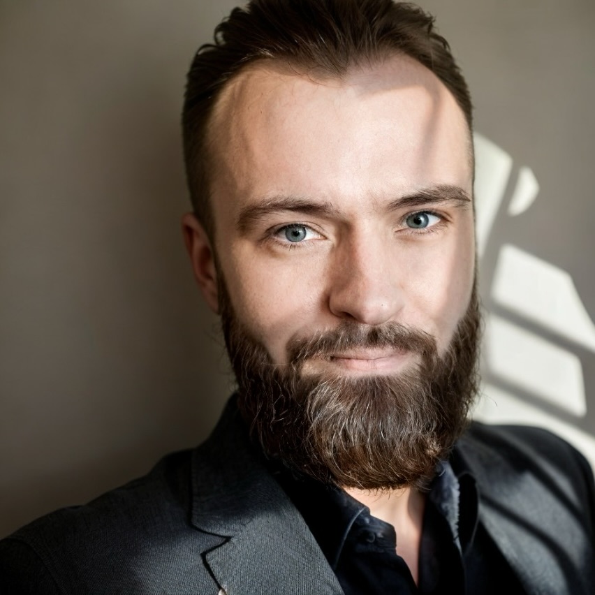 Adam Janusz Świtała